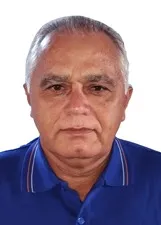 LUIZ DE LIRA LEITE