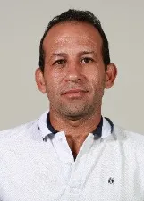 EDUARDO MAGALHÃES RÊGO FILHO