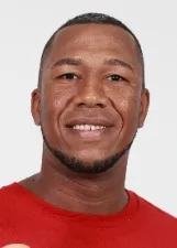 RONALDO CESAR ALMEIDA DOS SANTOS