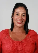 CRISTIANE PEREIRA DE SOUSA
