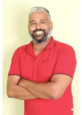 RICARDO TÔRRES DOS SANTOS
