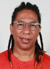 FERNANDO CALHEIRO TEIXEIRA