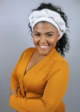 JULIANA DA SILVA VAZ