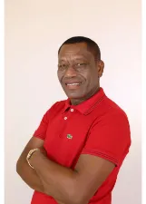 DAVY ARCANJO PEREIRA DA SILVA