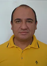HUDSON SILVA SANTOS