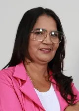 EDNA DA SILVA MACIEL