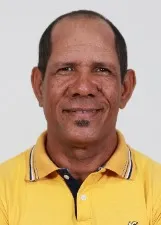 WASHINGTON PEREIRA DOS SANTOS