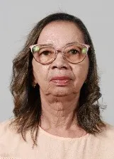 MARIA REGINA MOREIRA TANAJURA