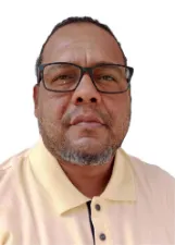 JUVANDY MARQUES DA SILVA