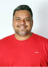 EULER RAMON PEREIRA NOGUEIRA