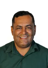 ROBERTO DE SOUZA ANJOS