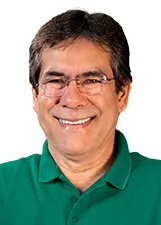 ALAN ANTONIO VIEIRA