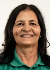 OLGA MARIA DE JESUS SOARES