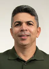REGINALDO DA SILVA ALVES