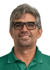 HERMENEGILDO ALVES ZETOLIS