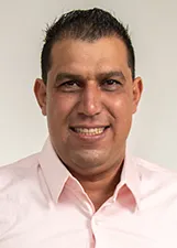 HÉLIO DA SILVA ROQUE