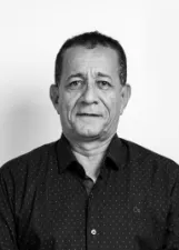 EDMAEL SANTOS SOUZA CHINELIS