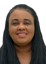 JOSIANE SANTOS SOUZA
