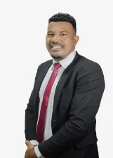 RAFAEL VIANA DE JESUS