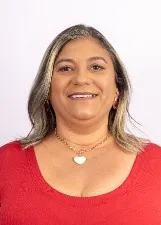 MARIA LUCIANA FARIAS SANTOS
