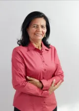 IRACEMA DE OLIVEIRA NERY