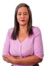 MARTA SANTOS GONZAGA