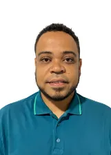 CESAR MACEDO SILVA FILHO