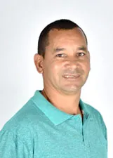 AILTON JOAQUIM DA SILVA