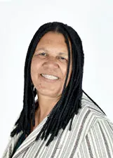 NIRACI ROSA DE SOUZA