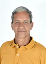 ZELIO DOS SANTOS DE NOVAES