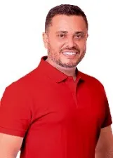 CELIO DE SOUZA PASSOS