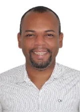 JOSE PAULO MENDES SANTOS