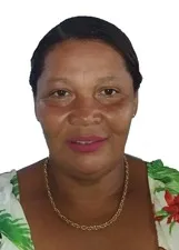 DOMINGAS LEIDE GONÇALVES DOS SANTOS