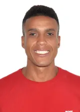 GILDASIO OLIVEIRA FERREIRA JUNIOR