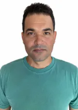 SILVINO BRUNO OLIVEIRA DO NASCIMENTO