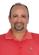 MOSANIEL DOS SANTOS SOUZA