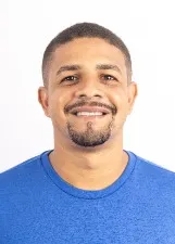 DANILO NERI DOS SANTOS