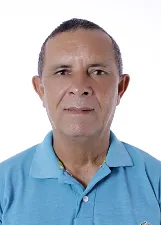 JOSEMILSON EVANGELISTA DE SOUZA