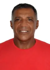 RAIMUNDO BISPO DOS SANTOS