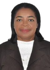 MARIA VERA DE JESUS SANTOS