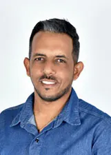 MARCOS DIONE DOS ANJOS DE SOUZA