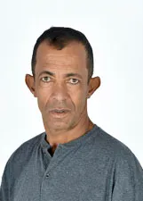VALMIR JOSÉ DE OLIVEIRA