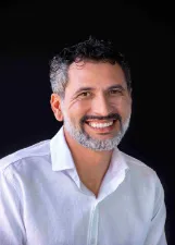 RENILTO JOSE DOS ANJOS
