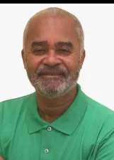 EDUARDO ALVES DA SILVA