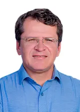 JOAO PAULO LEAO RIBEIRO
