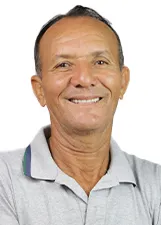 ODENI RIBEIRO DOS SANTOS