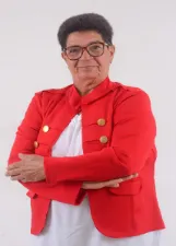 RITA MARIA MONTEIRO DE JESUS