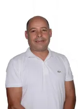 RUBENILTON SANTOS LOPES