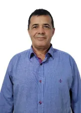 PAULO SERGIO PEREIRA DE SOUZA