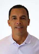 CLAUDIANO RODRIGUES DA SILVA